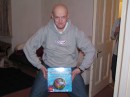 17March04 - Andy's Chemo Presents 007 * 2048 x 1536 * (732KB)